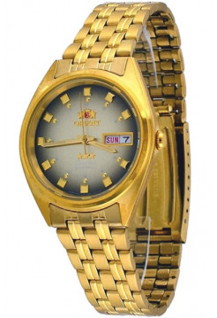 Orient AB00001P